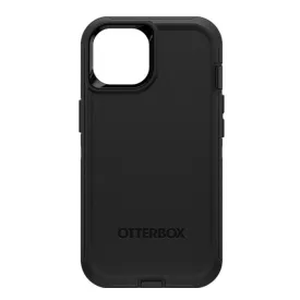 Otterbox Defender Case - For iPhone 14 Pro Max (6.7")