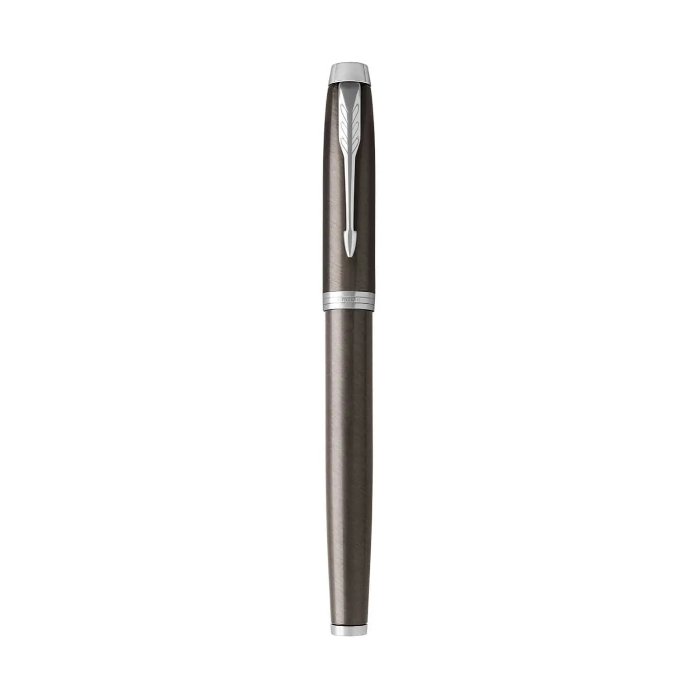 Parker IM Rollerball Pen