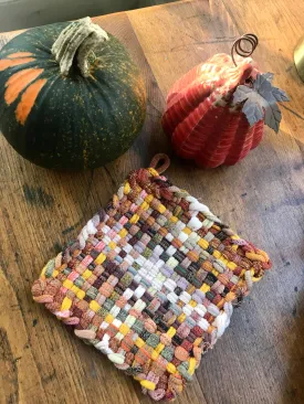 Potholder Kit