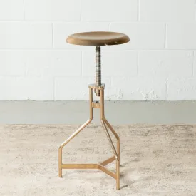 RANA - Bar Stool