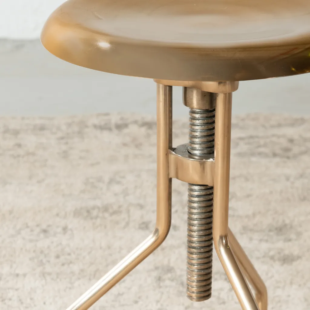 RANA - Bar Stool