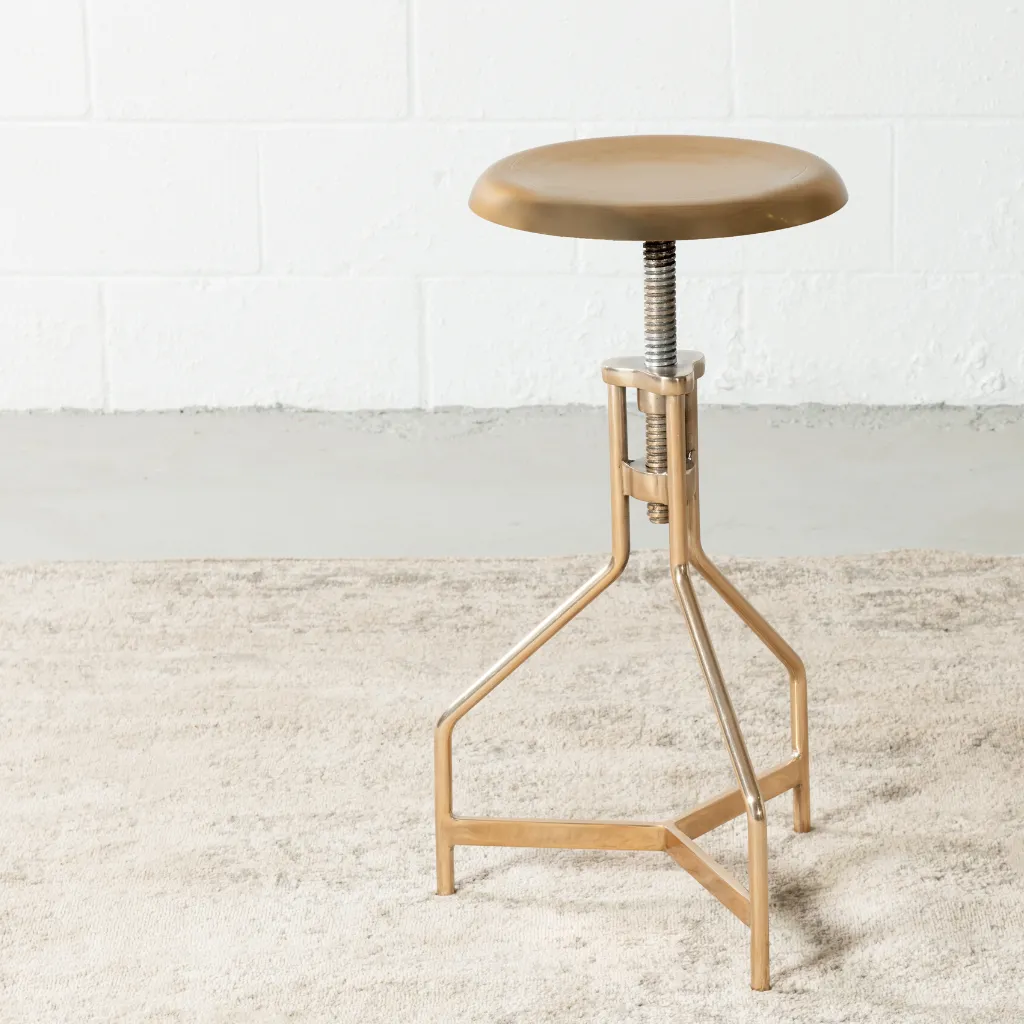 RANA - Bar Stool