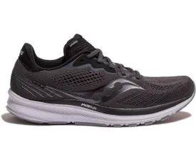 SAUCONY RIDE 14 WOMEN'S