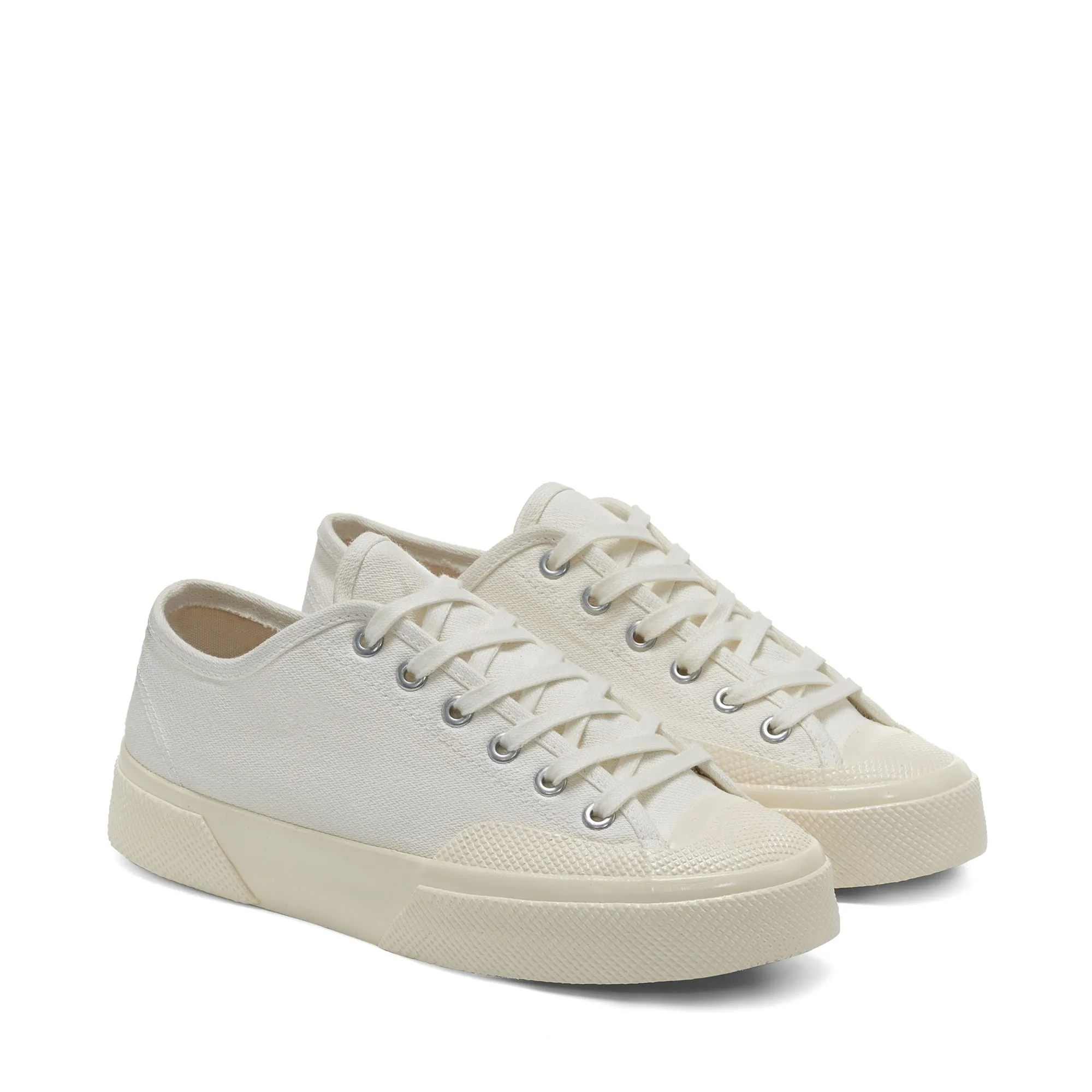 SCARPE - SUPERGA ARTIFACT - S8123QW