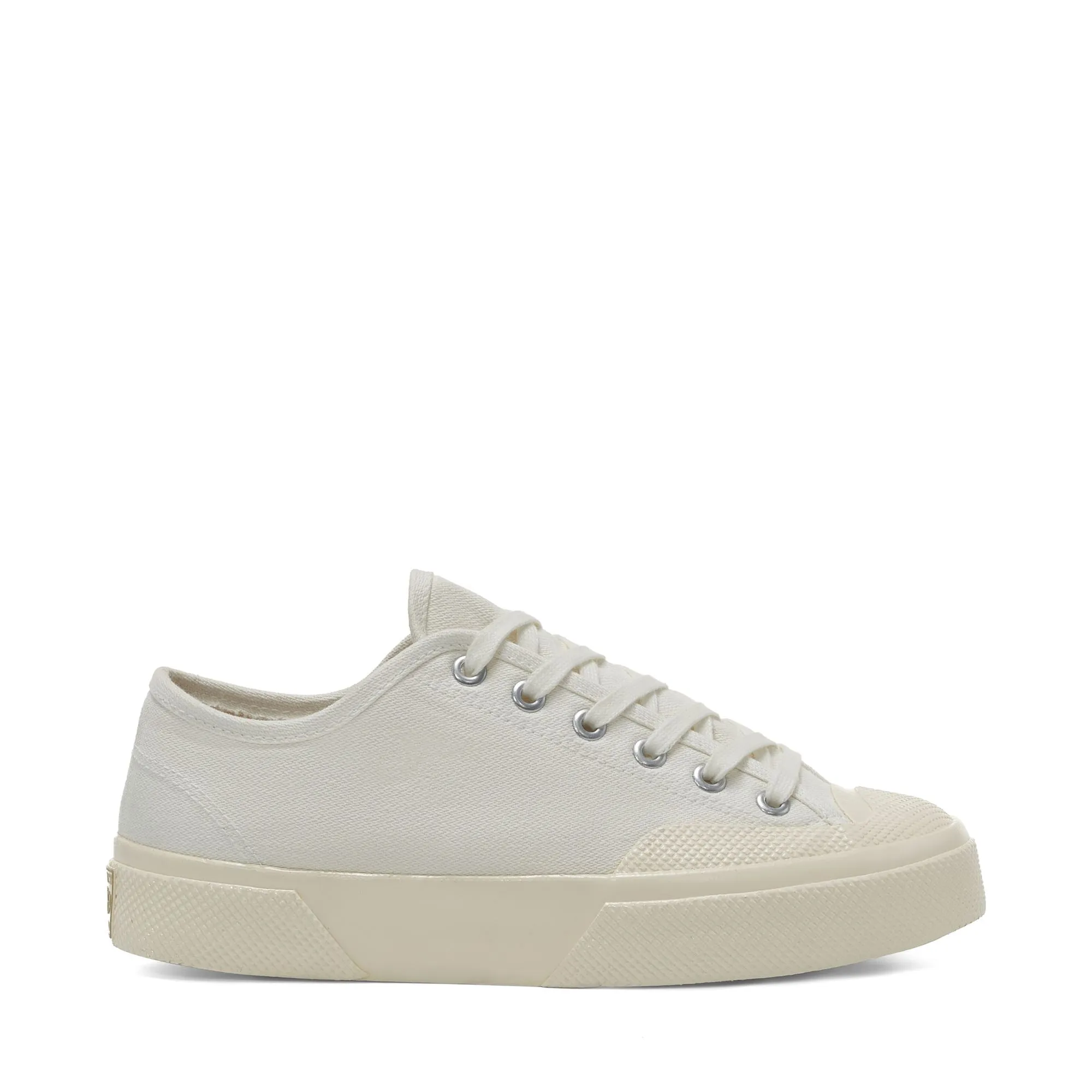 SCARPE - SUPERGA ARTIFACT - S8123QW