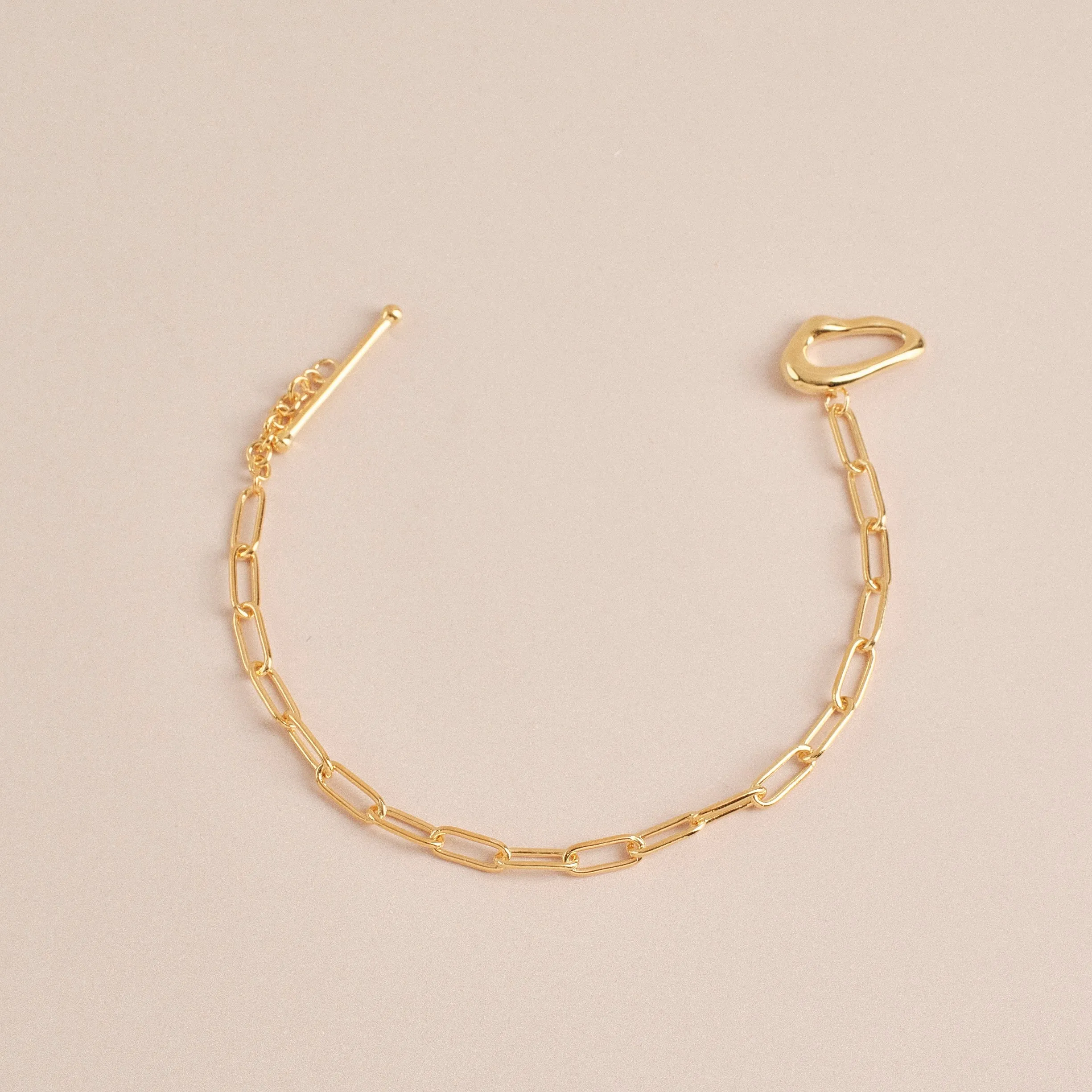 Solange Bracelet