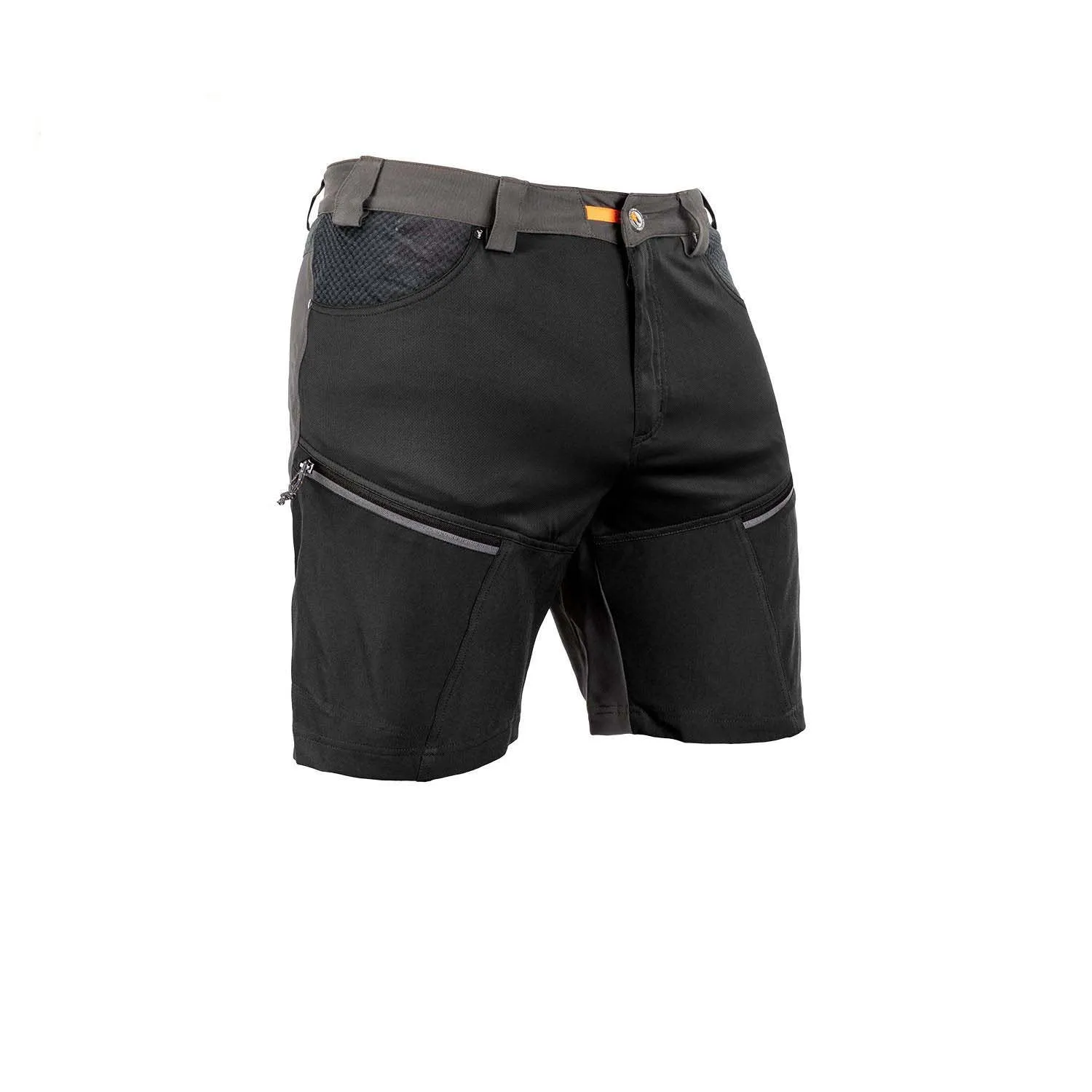 Spur Shorts