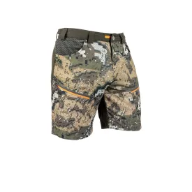 Spur Shorts