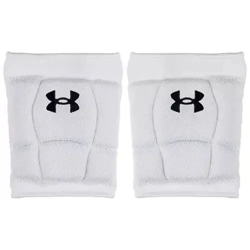 Under Armour 3.0 Knee Pads