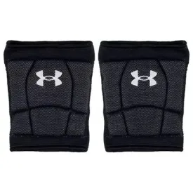 Under Armour 3.0 Knee Pads