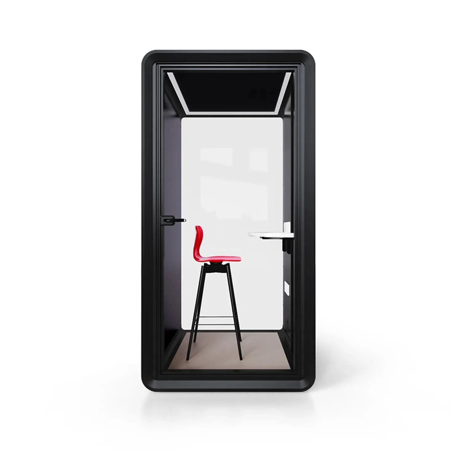 UniPod Office Phone Booth