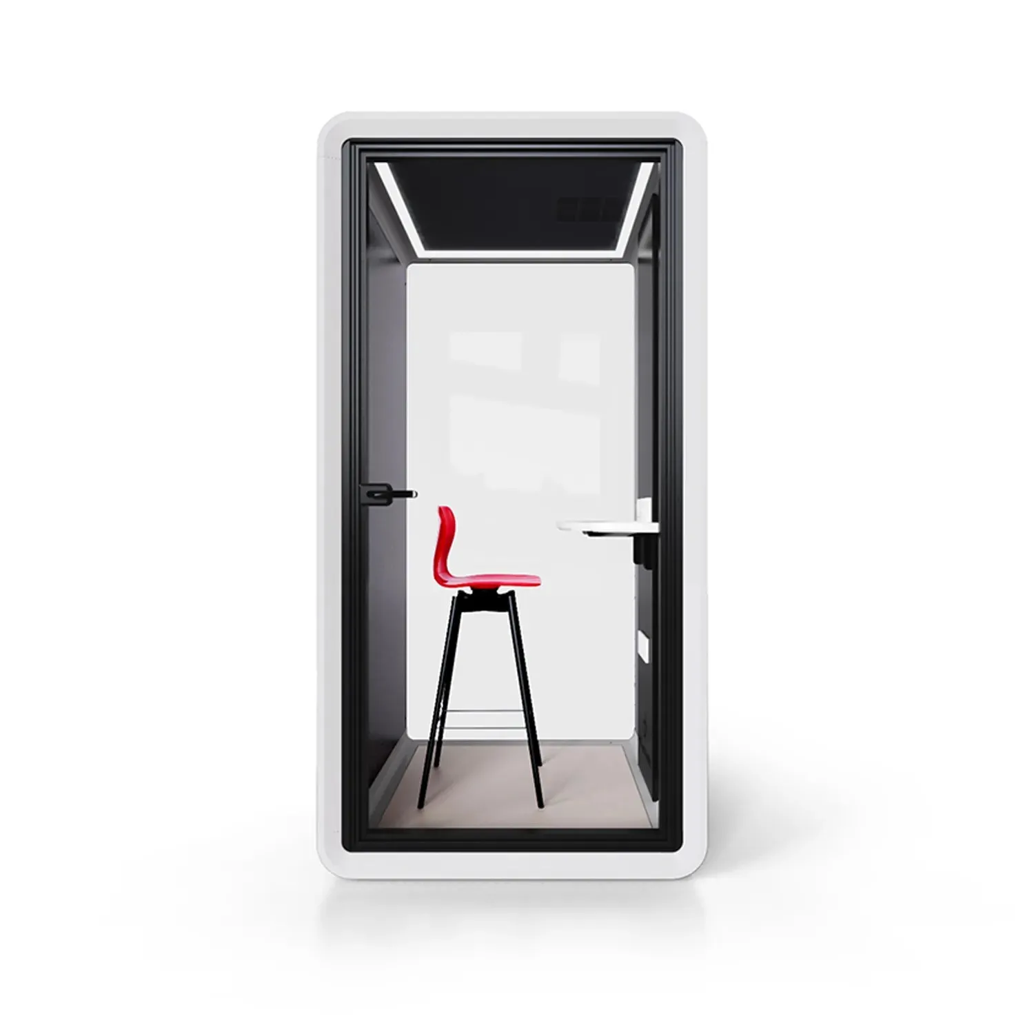 UniPod Office Phone Booth