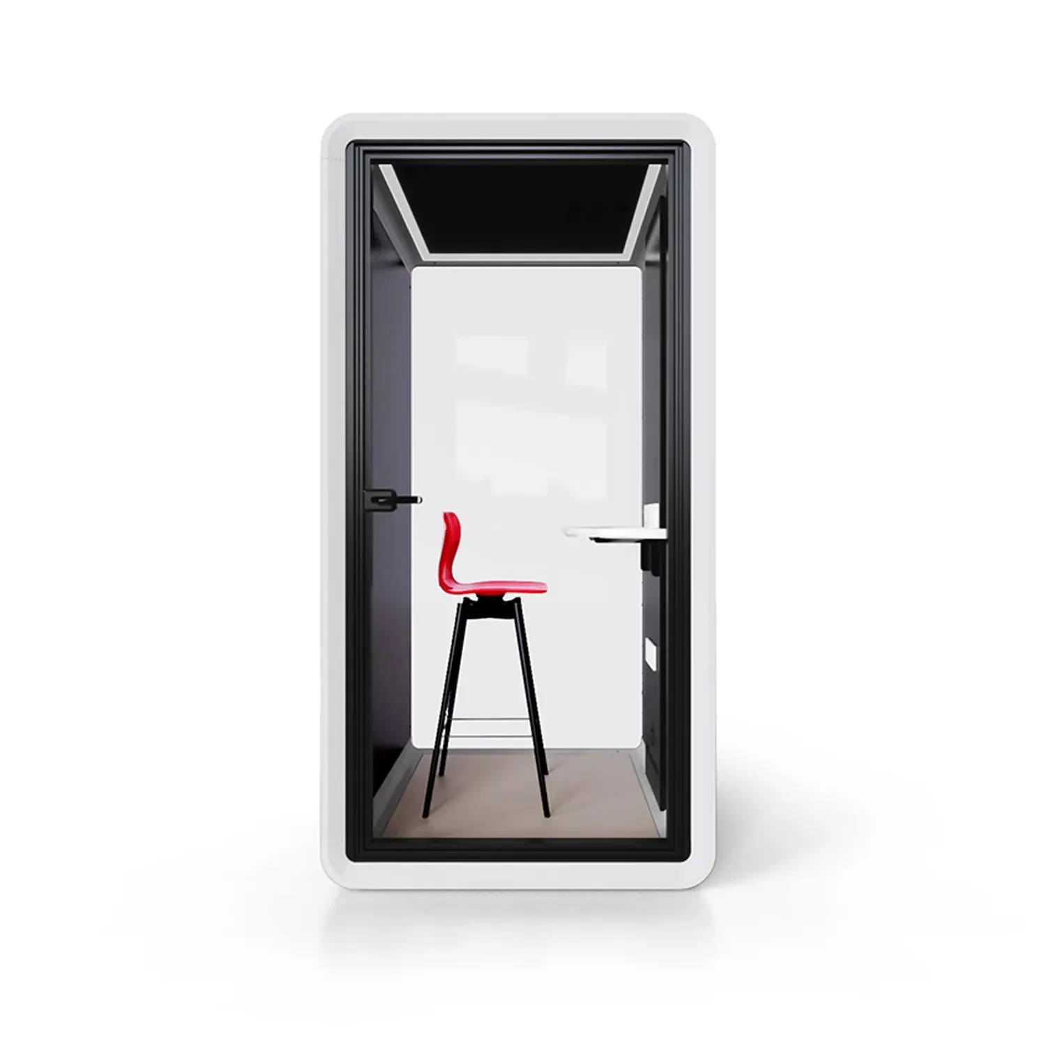 UniPod Office Phone Booth