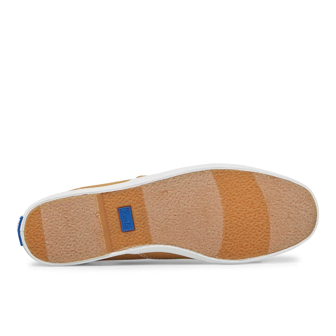 Women's Chillax Twill Washable Tan (WF66265)