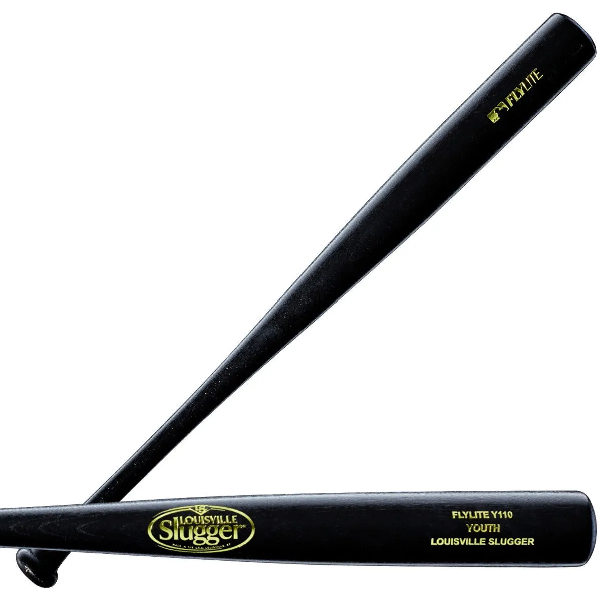 Youth Flylite Y110 Wood Bat